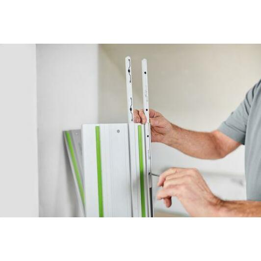 festool_577157_7