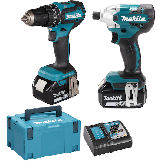 makita_dlx2394j