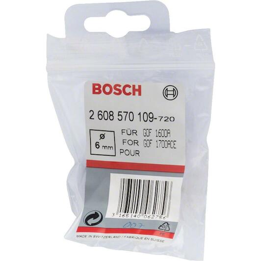 bosch_2608570109