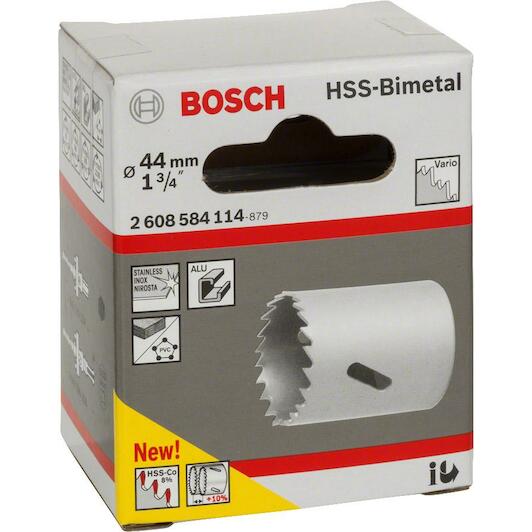bosch_2608584114