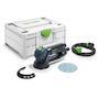 festool_576029