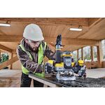dewalt_dcw620nt_xj_10