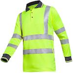 sioen_3883a2mv1fy13xl
