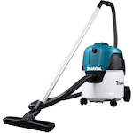 makita_vc2000l