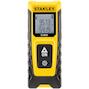 stanley_stht77065_0