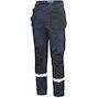 projob_647509_5899_92_2