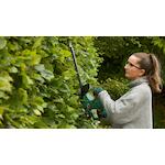 bosch_0600849m01