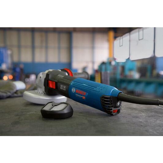 bosch_06017d0400
