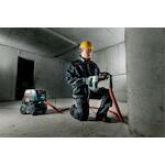 metabo_626903000