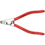knipex_4623a11_2