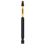 dewalt_dt70569t_qz