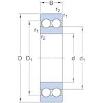 skf_4309atn9_2