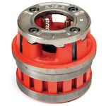 ridgid_65950