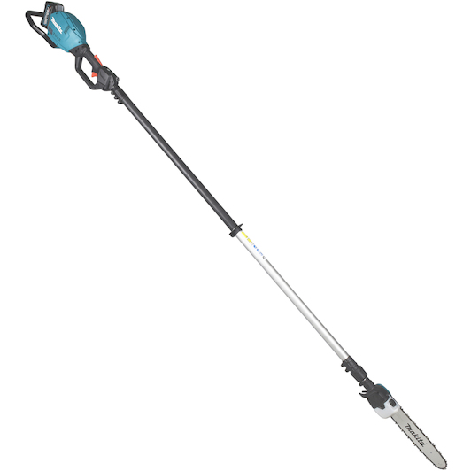 makita_ua004gm101_7