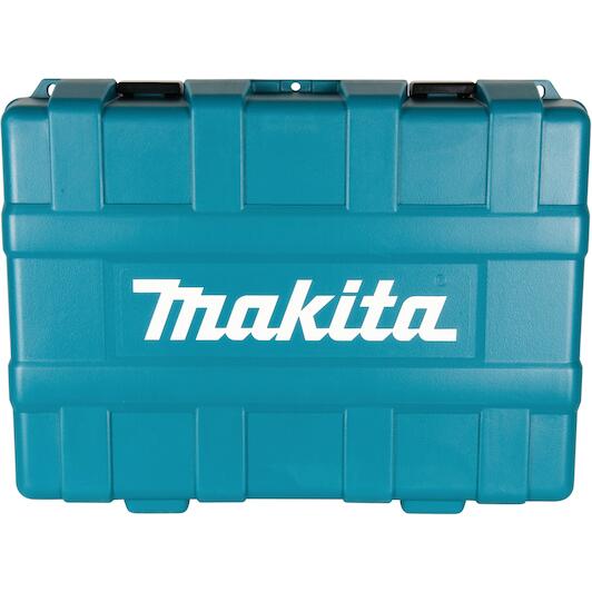 makita_821746_3