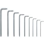 bosch_1600a02z9c_3