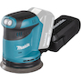 makita_dbo180zj_4