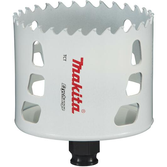 makita_e_06812