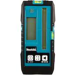 makita_le00855702