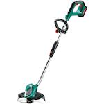 bosch_0600878n03