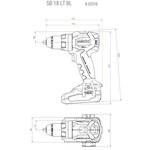 metabo_602316800_5