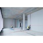 bosch_0601063s00