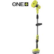 ryobi_5133004847