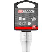 facom_s10pb
