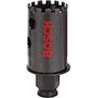 bosch_2608580306