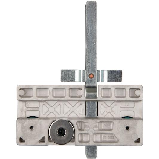 makita_199232_5