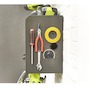 ryobi_5132004358_5