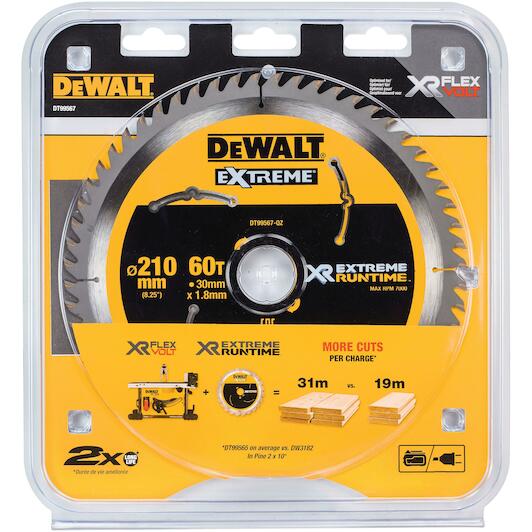 dewalt_dt99567_qz