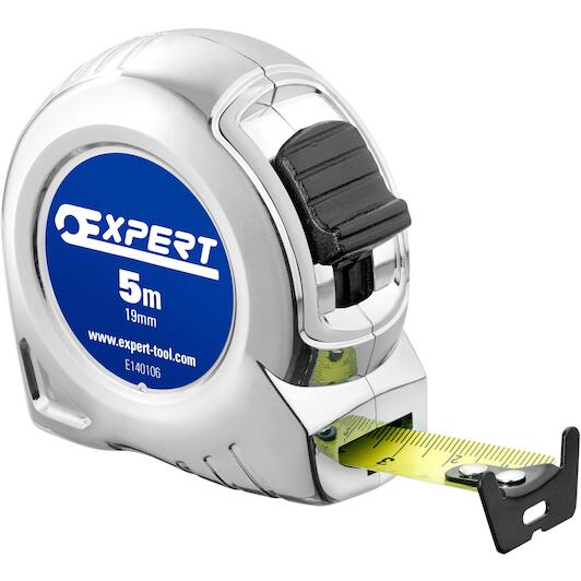 expert_e140106