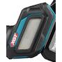 makita_ga056gz_15