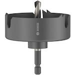 bosch_2608594498