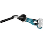 makita_ddg460zx7