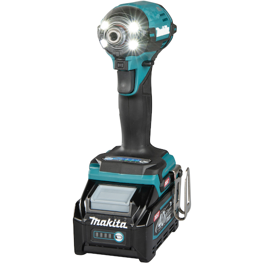 makita_td002gz04_15