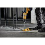 dewalt_dt60829_qz