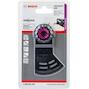 bosch_2608664202