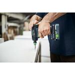 festool_576448