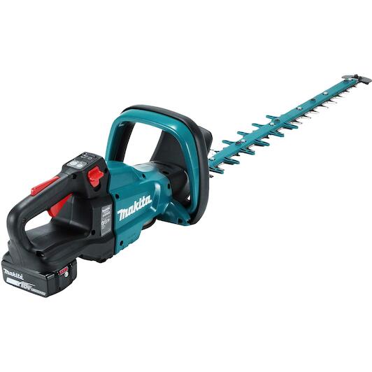 makita_duh602rt_5