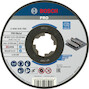 bosch_2608619780