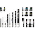 bosch_2608521u81_4