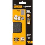 dewalt_dtm8656_qz