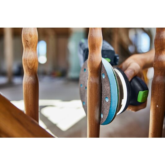 festool_578792_3