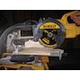 dewalt_dt1473_qz