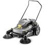 karcher_15172310