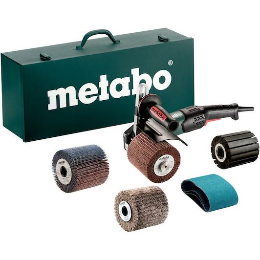 metabo_602259500