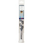 bosch_2608597638_2