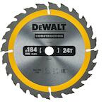 dewalt_dt1939_qz